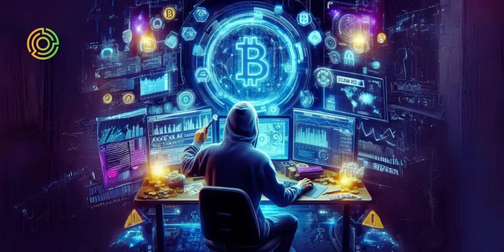 How to Avoid Bitcoin and Other Cryptocurrency Scams - scams How to Avoid Bitcoin and Other Cryptocurrency Scams