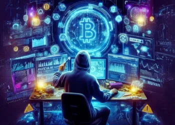 How to Avoid Bitcoin and Other Cryptocurrency Scams