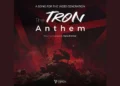 Web3 Platform TRON comes alive through unique collaboration with the world’s greatest living composer, Hans Zimmer.