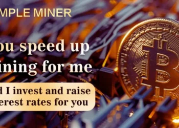 How to "use money to make money" in 2024? Simpleminers are for everyone