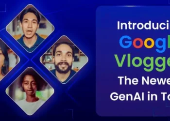 VLOGGER: Everything You Need to Know About Google's New AI for Video Creation - ai tool VLOGGER: Everything You Need to Know About Google's New AI for Video Creation