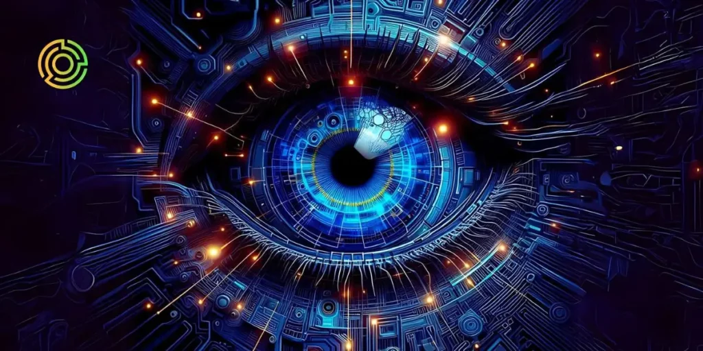 Worldcoin Introduces Human-Centric Blockchain Network: World Chain