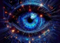 Worldcoin Introduces Human-Centric Blockchain Network: World Chain