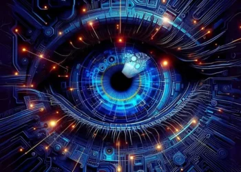 Worldcoin Introduces Human-Centric Blockchain Network: World Chain