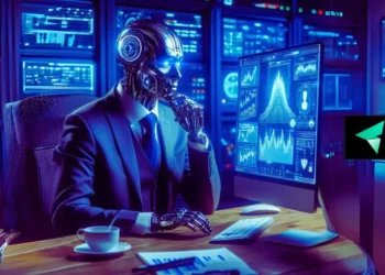 Unleash the Power of AI Trading with ATPBot: Free Trial Now Available