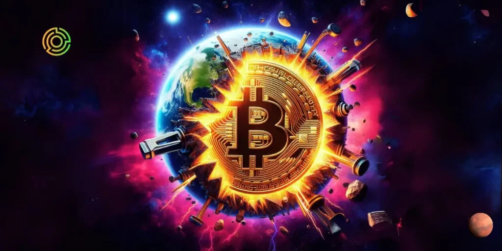 Bitcoin Weekly Highlights: Key News and Analysis