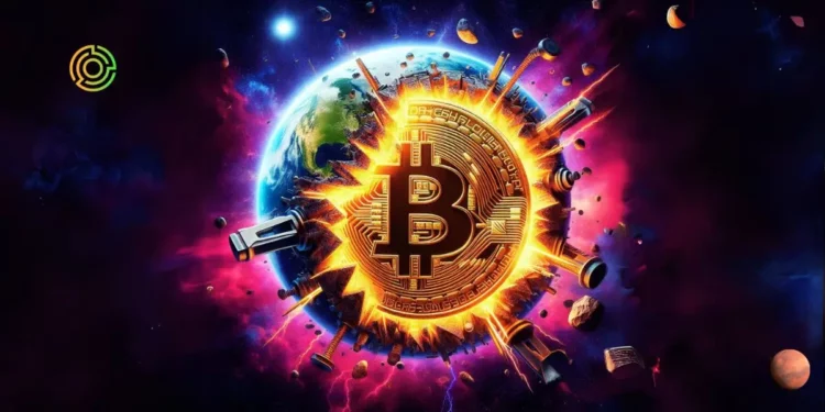 Bitcoin Weekly Highlights: Key News and Analysis