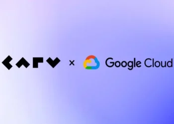 Google Cloud and CARV Join Forces to Empower Users with Data Democracy in Gaming and AI