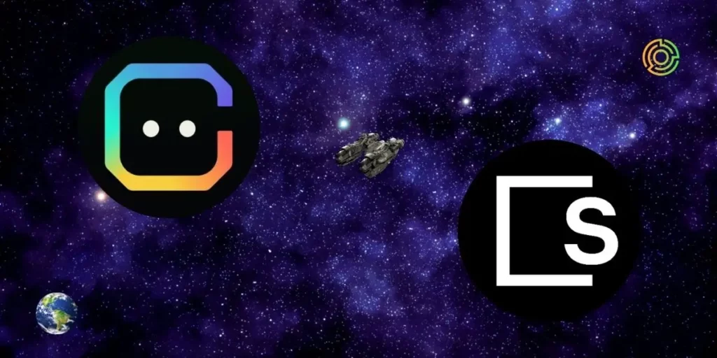 ChainGPT and Skale: Democratizing NFT Creation with Gas-Free AI Tools - chaingpt ChainGPT and Skale: Democratizing NFT Creation with Gas-Free AI Tools