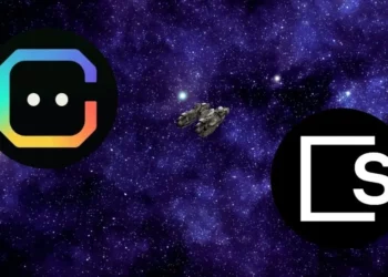 ChainGPT and Skale: Democratizing NFT Creation with Gas-Free AI Tools