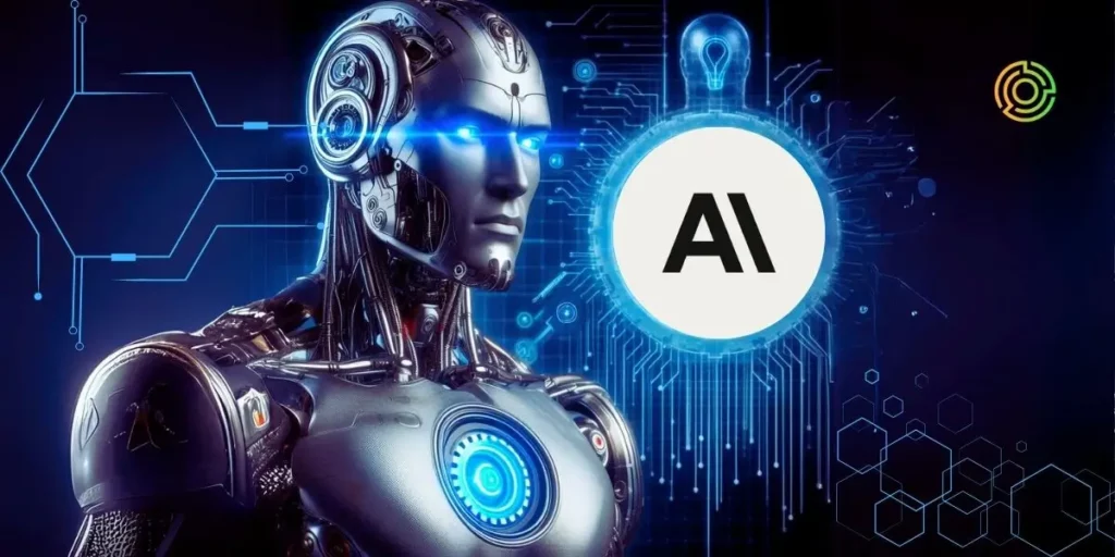 Anthropic Launches Groundbreaking Tool Use for Claude, ChatGPT Competitor