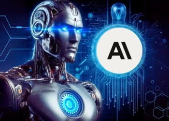 Anthropic Launches Groundbreaking Tool Use for Claude, ChatGPT Competitor