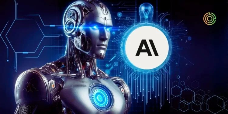 Anthropic Launches Groundbreaking Tool Use for Claude, ChatGPT Competitor - Anthropic Anthropic Launches Groundbreaking Tool Use for Claude, ChatGPT Competitor