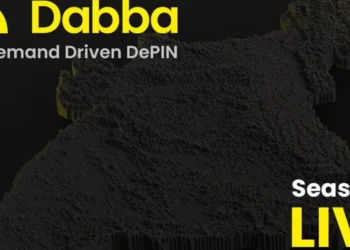 Dabba Expands Network with 10,000 Hotspots for Underserved Communities
