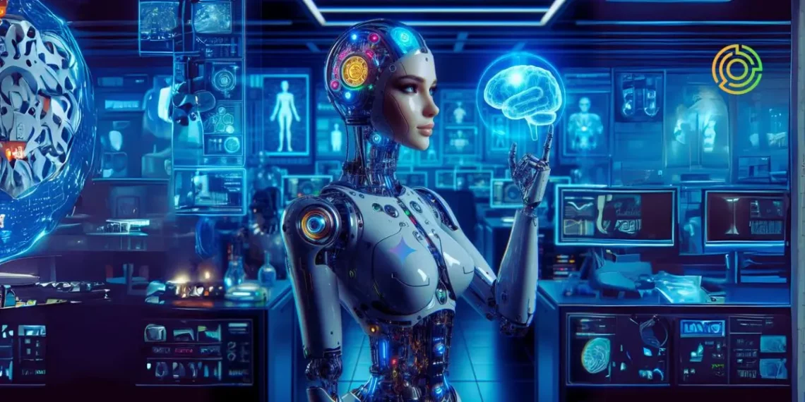 Google Unveils Gemini 1.5 Pro, 1.5 Flash, and Gemma 2 with New Features