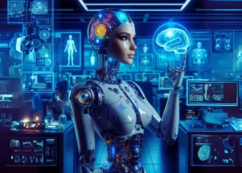 Google Unveils Gemini 1.5 Pro, 1.5 Flash, and Gemma 2 with New Features