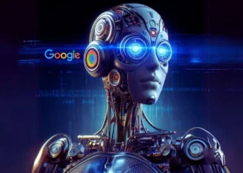 Google Unveils Veo and Imagen 3: AI-Powered Image and Video Generation Tools