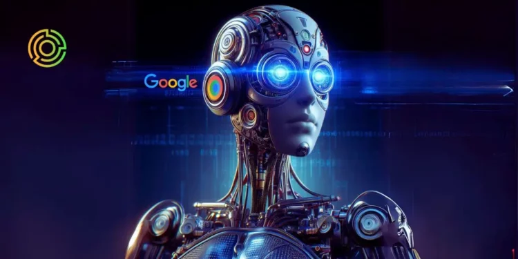 Google Unveils Veo and Imagen 3: AI-Powered Image and Video Generation Tools - google Google Unveils Veo and Imagen 3: AI-Powered Image and Video Generation Tools