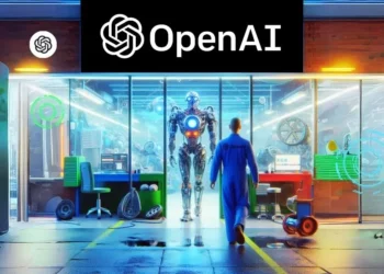 Everything You Need to Know About the New ChatGPT-4o