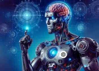 GPT-4o: What's New with OpenAI's Most Advanced ChatGPT Model?