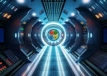 MAI-1: Microsoft's new AI to compete with OpenAI