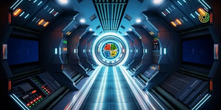 MAI-1: Microsoft's new AI to compete with OpenAI - MAI-1 MAI-1: Microsoft's new AI to compete with OpenAI