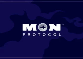 Leading Web3 Game Publisher MON Protocol Launches MON Token on Bybit and Other Major Exchanges