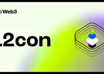 L2con, Brussels: Navigating the Challenges in Ethereum Scaling Odyssey
