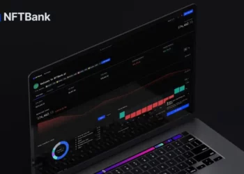 NFTBank V2: Revolutionizing NFT Management for Web3 Gamers and Investors
