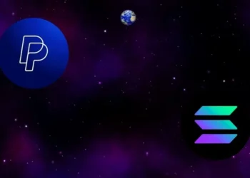 PayPal USD Stablecoin Expands to Solana Blockchain, Enabling Faster and Cheaper Transactions