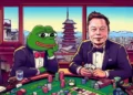 Elon Musk Integrates Dogecoin (DOGE) Payments at Tesla: Is X Next?