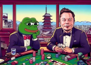 Elon Musk Integrates Dogecoin (DOGE) Payments at Tesla: Is X Next?