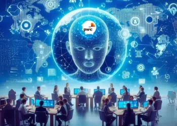 PwC Adopts ChatGPT, Becoming Its Largest Client to Date
