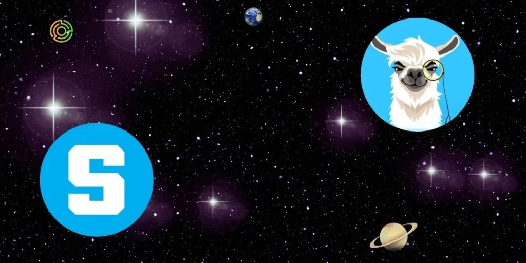 The Sandbox and Upland Forge Partnership to Revolutionize the Metaverse - The Sandbox The Sandbox and Upland Forge Partnership to Revolutionize the Metaverse