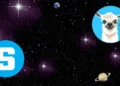The Sandbox and Upland Forge Partnership to Revolutionize the Metaverse