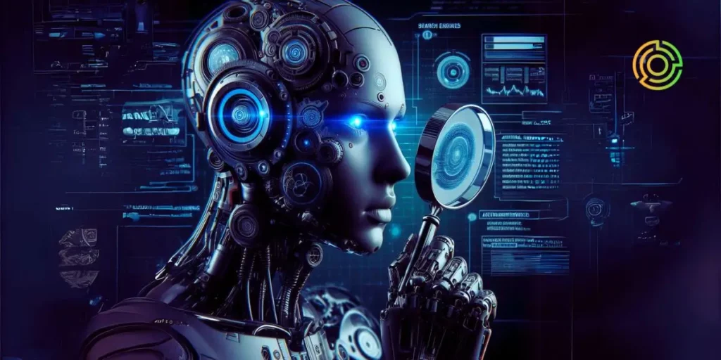 Top AI-Powered Search Engines in 2024: Elevate Your Search Experience - search engines Top AI-Powered Search Engines in 2024: Elevate Your Search Experience