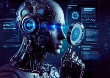 Top AI-Powered Search Engines in 2024: Elevate Your Search Experience