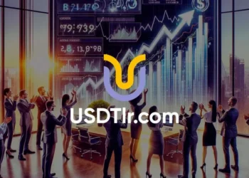 USDTlr.com Automated Trading Platform Beta Phase