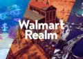 Walmart Dives Deeper into the Metaverse with "Walmart Realm"
