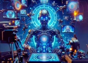 AI Video Makers: A Comprehensive Review of Top Tools 2024