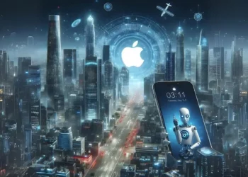Apple updates: AI Takes Center Stage with Siri Integration, ChatGPT Partnership and Elon musk Concerns