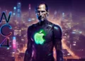Apple to Introduce 'Apple Intelligence' AI at WWDC 2024