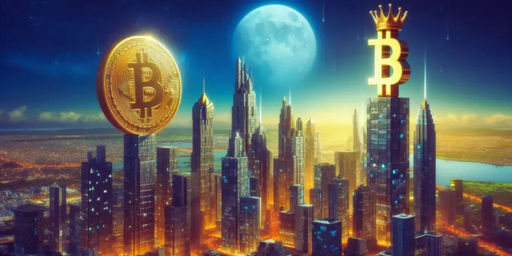 Top Bitcoin News of the Week: Insights from Robert Kiyosaki, BlackRock, MicroStrategy, and More