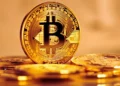 Bitcoin Will Reach $150,000 in 2024 if Donald Trump is Re-elected, According to Standard Chartered