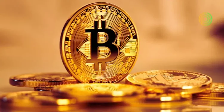 Bitcoin Will Reach $150,000 in 2024 if Donald Trump is Re-elected, According to Standard Chartered - ai Bitcoin Will Reach $150,000 in 2024 if Donald Trump is Re-elected, According to Standard Chartered