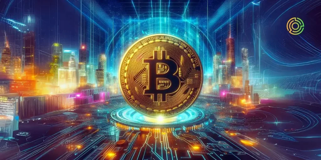 Bitcoin and Crypto News: Fed Decision, Inflation, and Market Outlook - bitcoin Bitcoin and Crypto News: Fed Decision, Inflation, and Market Outlook