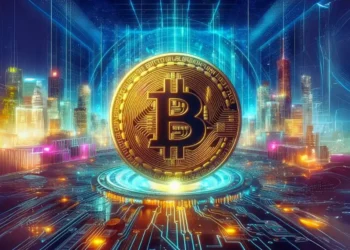 Bitcoin and Crypto News: Fed Decision, Inflation, and Market Outlook