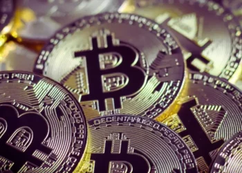 Bitcoin: Top News and Trends for the Week