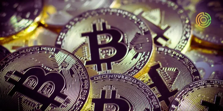 Bitcoin: Top News and Trends for the Week - ai Bitcoin: Top News and Trends for the Week