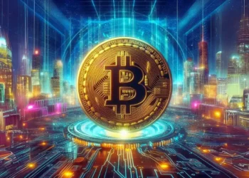 Bitcoin Surges Past $71K on ETF Inflows, Signaling a Potential Bull Run